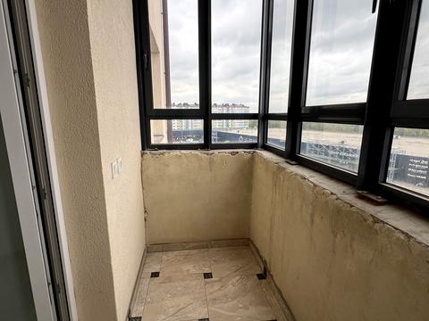 квартира за адресою Василя Стуса вул., 30д