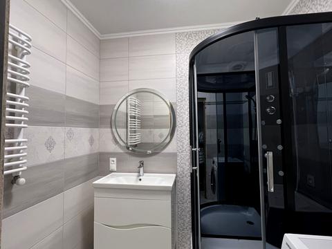 квартира за адресою Василя Стуса вул., 30д