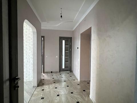 квартира за адресою Василя Стуса вул., 30д