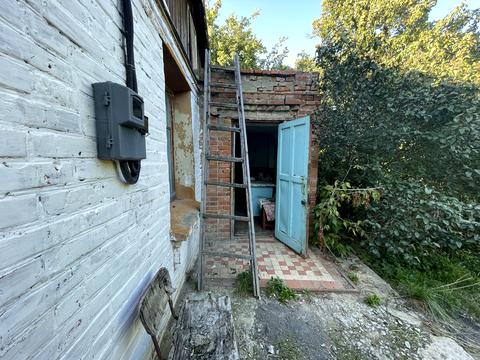 дом по адресу Гулака Артемовського