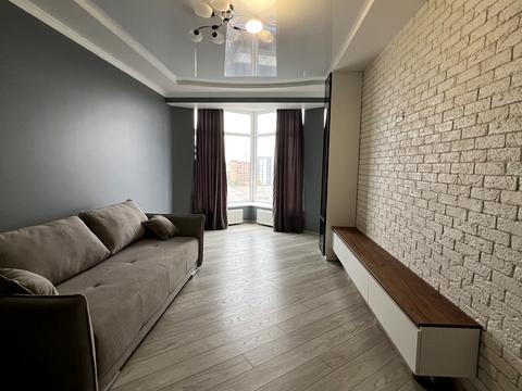 квартира за адресою Василя Стуса вул., 30д