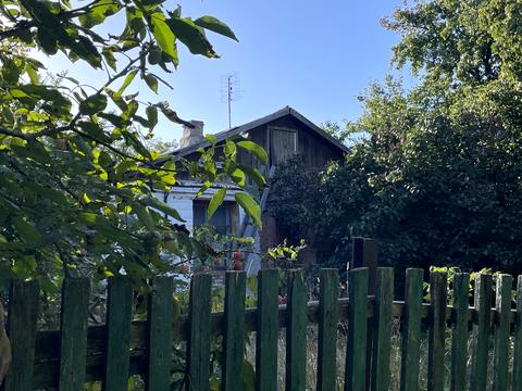 дом по адресу Гулака Артемовського