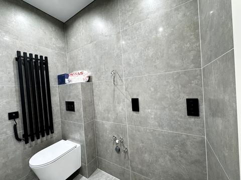 квартира по адресу Приозерна ул., 25