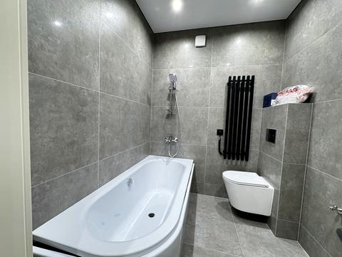 квартира по адресу Приозерна ул., 25