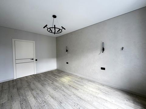 квартира по адресу Приозерна ул., 25