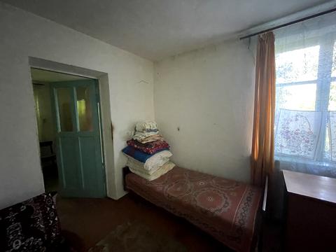 дом по адресу Гулака Артемовського