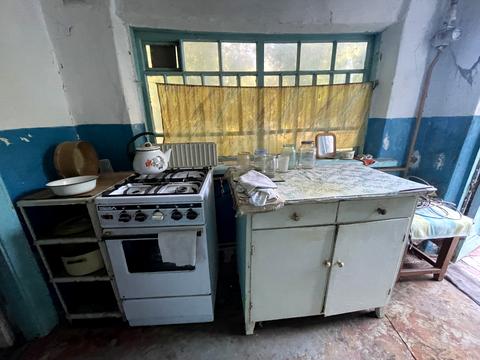 дом по адресу Гулака Артемовського