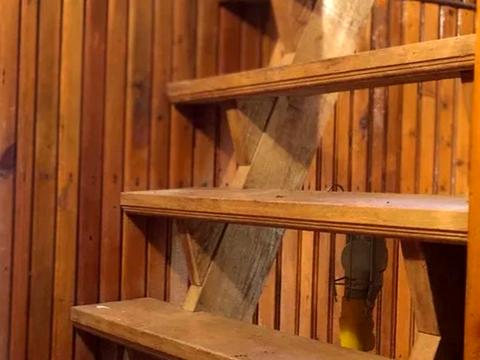 будинок за адресою вулиця 21, 123