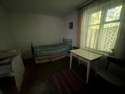 дом по адресу Гулака Артемовського