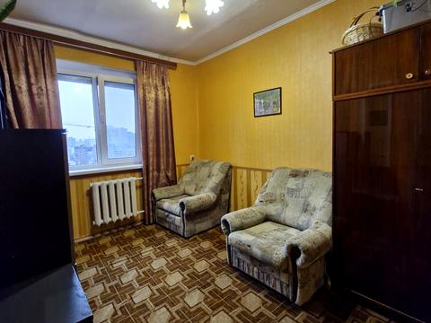 квартира за адресою Івана Федорова вул., 9