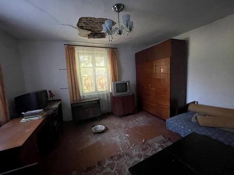 дом по адресу Гулака Артемовського