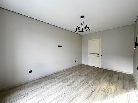 квартира по адресу Приозерна ул., 25