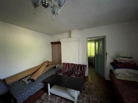 дом по адресу Гулака Артемовського