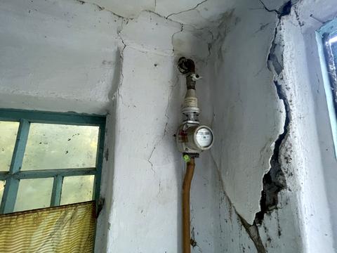 дом по адресу Гулака Артемовського