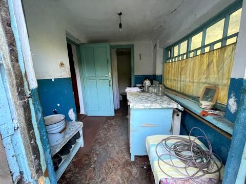 дом по адресу Гулака Артемовського