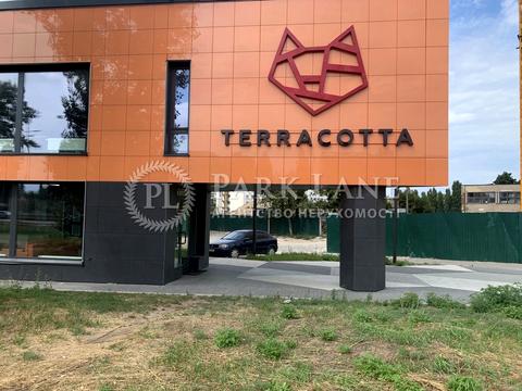 квартира за адресою Братів Чибінєєвих вул. (Чернігівська), 8-Г