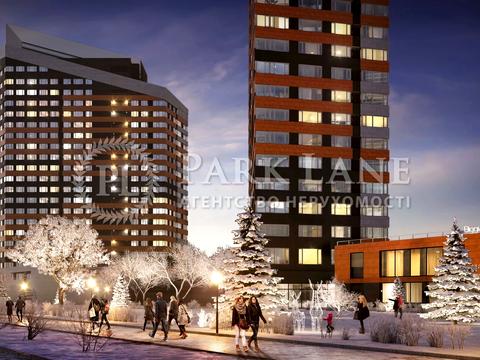 квартира за адресою Братів Чибінєєвих вул. (Чернігівська), 8-Г