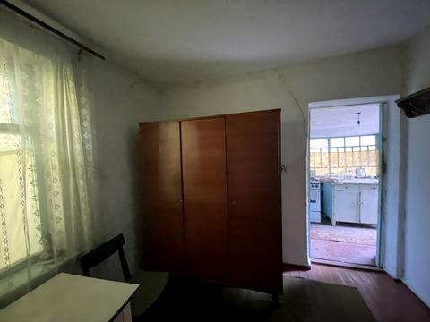 дом по адресу Гулака Артемовського