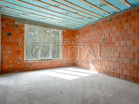 будинок за адресою Київська вул.