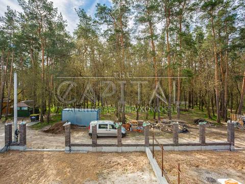 будинок за адресою Київська вул.