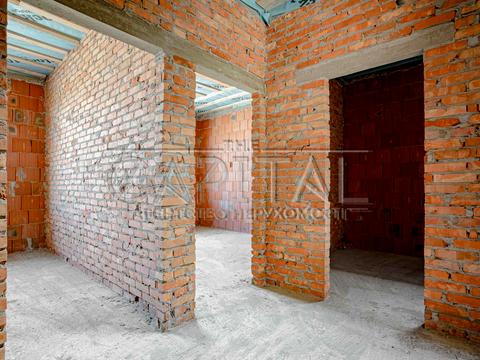 будинок за адресою Київська вул.