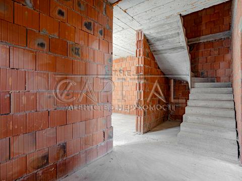 будинок за адресою Київська вул.