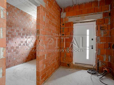 будинок за адресою Київська вул.