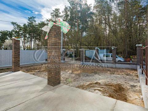 будинок за адресою Київська вул.