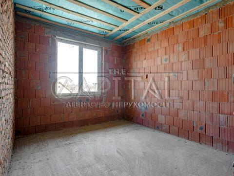 будинок за адресою Київська вул.