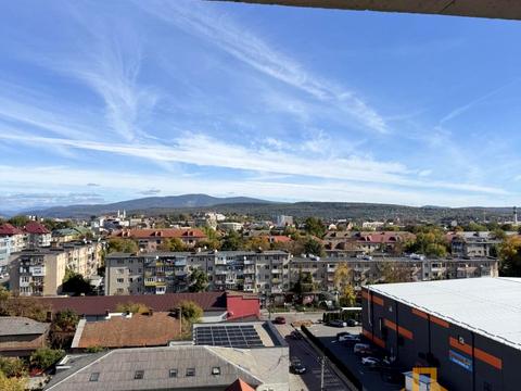 квартира за адресою Капушанська вул., 61