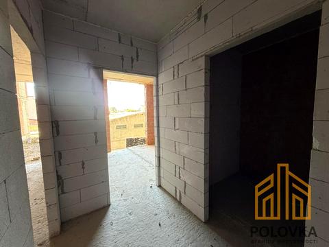 квартира за адресою Капушанська вул., 61