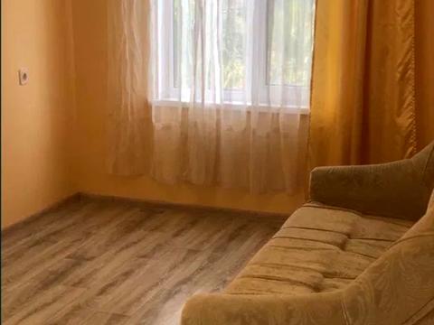 будинок за адресою вулиця 21, 123