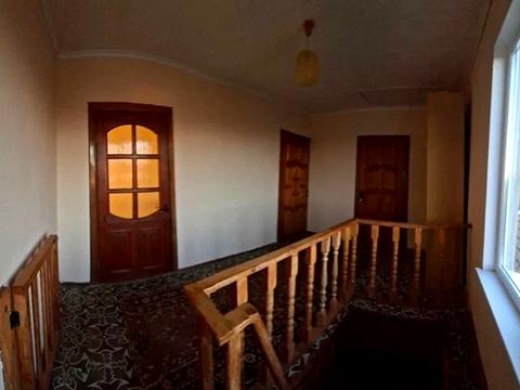 будинок за адресою вулиця 21, 123