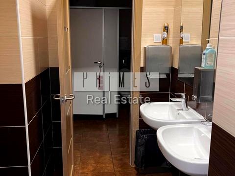 комерційна за адресою Верхній Вал вул., 10