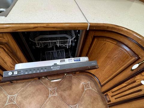 квартира по адресу Зодчих ул., 4