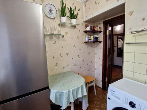 квартира за адресою Івана Федорова вул., 9