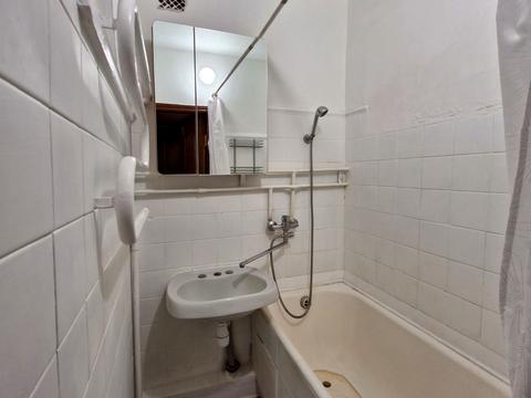 квартира за адресою Івана Федорова вул., 9