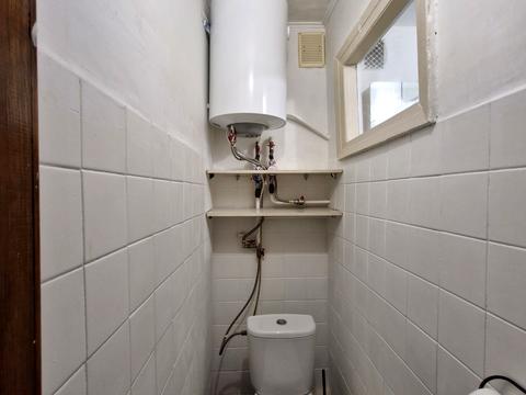 квартира за адресою Івана Федорова вул., 9