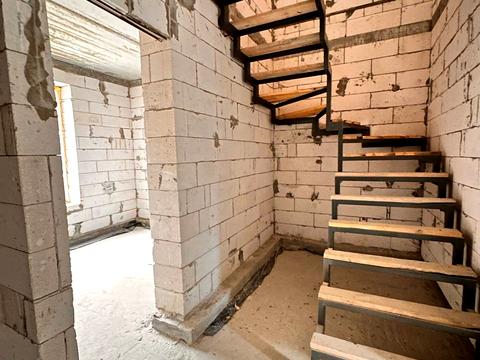 будинок за адресою Яснополянська вул.