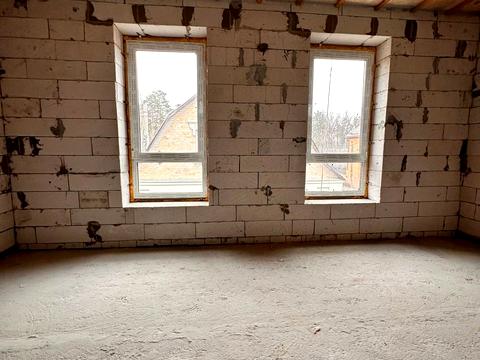 будинок за адресою Яснополянська вул.