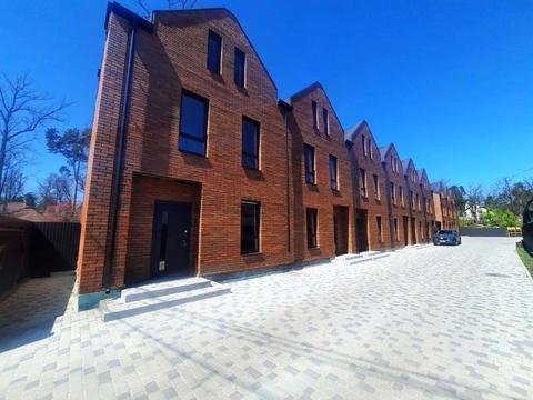 дом по адресу Яснополянская ул.