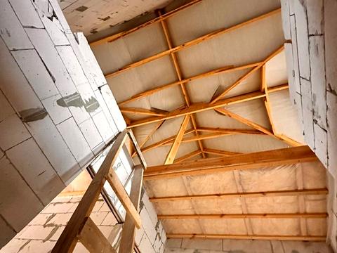 будинок за адресою Яснополянська вул.