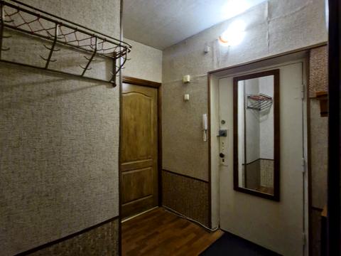 квартира за адресою Івана Федорова вул., 9