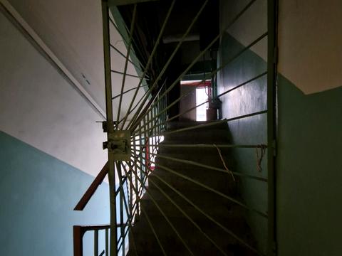 квартира за адресою Івана Федорова вул., 9