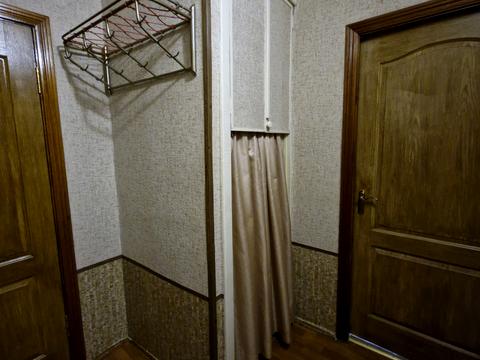 квартира за адресою Івана Федорова вул., 9