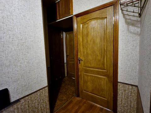 квартира за адресою Івана Федорова вул., 9