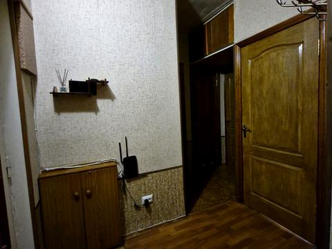 квартира за адресою Івана Федорова вул., 9