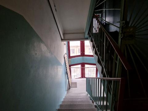 квартира за адресою Івана Федорова вул., 9