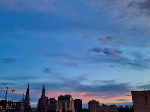 квартира за адресою Івана Федорова вул., 9