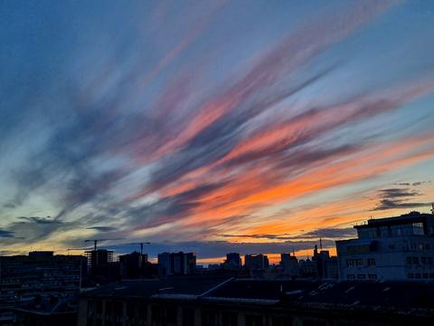 квартира за адресою Івана Федорова вул., 9